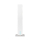 ACER Wave 7 Mesh WiFi7 (6400Mb/s a/b/g/n/ac/ax/be) 1xAP FF.G2UTA.001 - 1260313 - zdjęcie 3